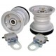 Wheel and Brake Kits